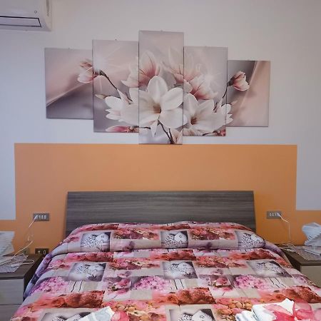 Bed and Breakfast Quo Vadis Qui Vieni à Rovigo Extérieur photo